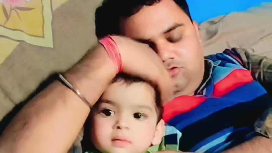 VID_20260103_210138_131