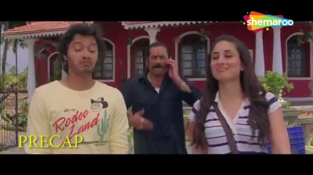 ⁣ये आदमी सांस कम लेता है भूलता ज्यादा है