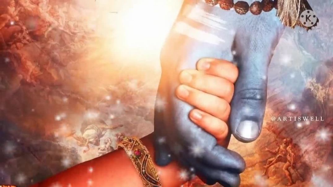 Sachet_parampara_bholenath_status___Mahadev_Status___4k_full_screen_Whatsapp_Status_Video_hindi(720p