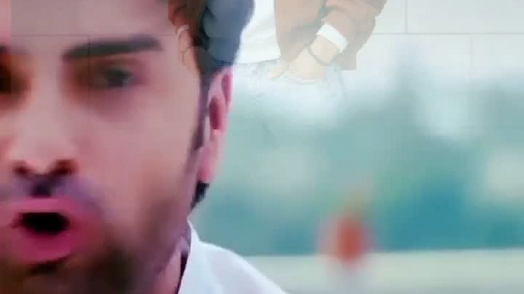 ⁣हम लड़के हैं हमारा प्यार नहीं हमरा औकात 💸 देखा जाता है 😭🔥#shorts #comedy #reels #love