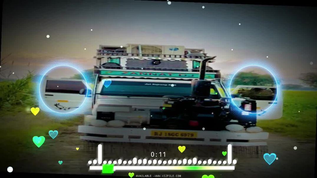 Ishq_kiya_kiya_Emraan_Hashmi_DJ_vikash_nayak_jakhal__exported_0