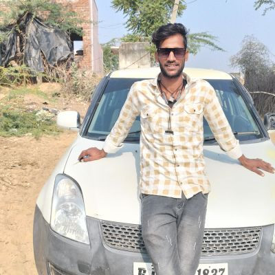 101778317107230623350 