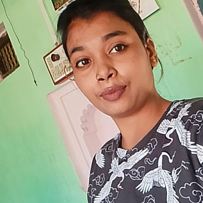 110145636222105071842