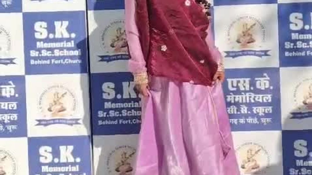 ⁣VID-20260128-WA0002