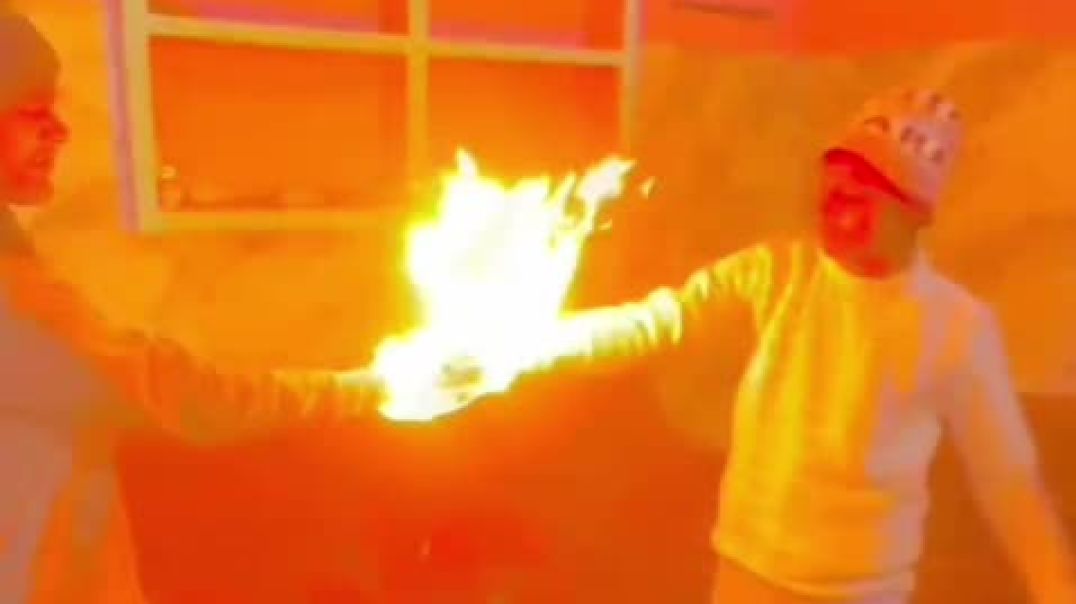 ⁣VID-20260102-WA0011