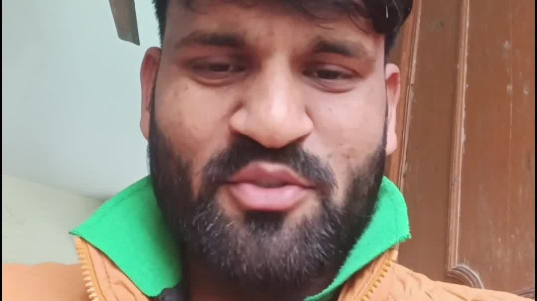 ⁣Viral video Mohitvilog22 youtube channel pr