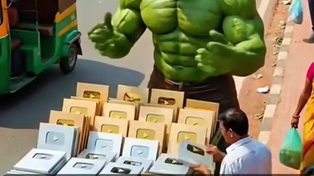 #incrediblehulk #shot #superhero #hulk #mcu #karnataka #comicbooks #blackpanther #actionfigures #xme