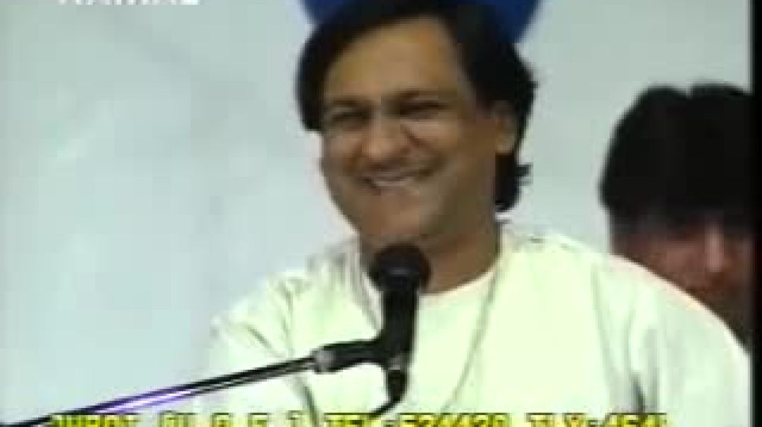 HUM_KO_KISKE_GHAM_NE_MARA_BY_GHULAM_ALI_f_