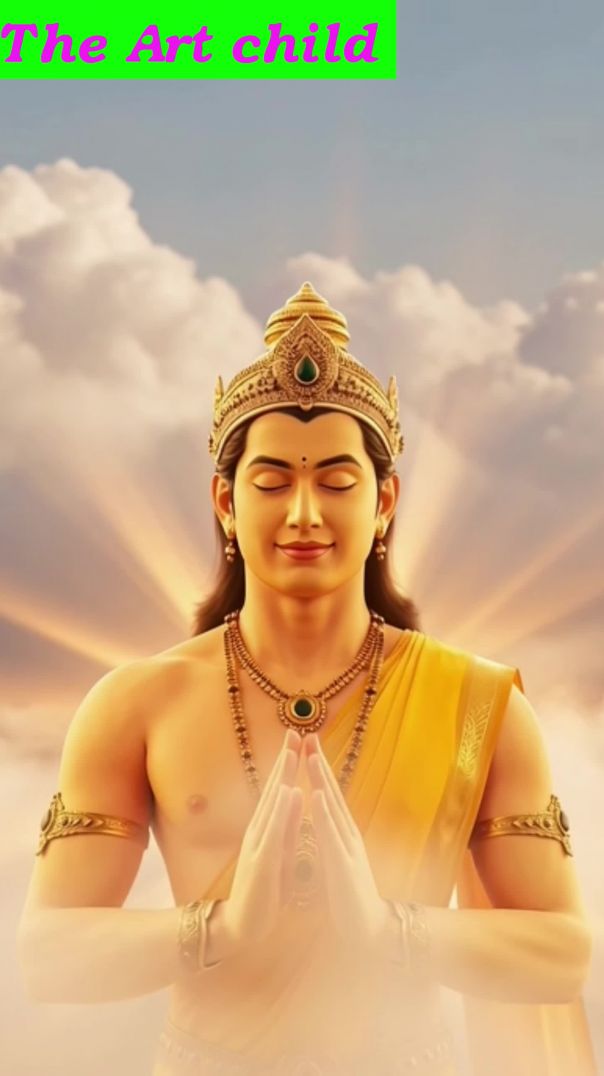 Untitled 2026-01-28 16