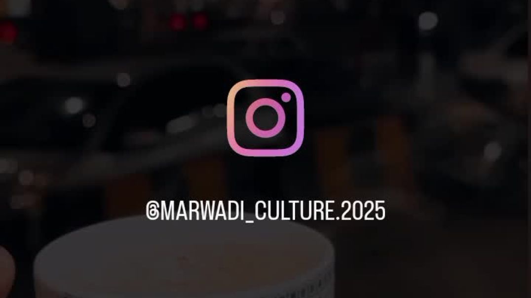 दिल कि आवाज