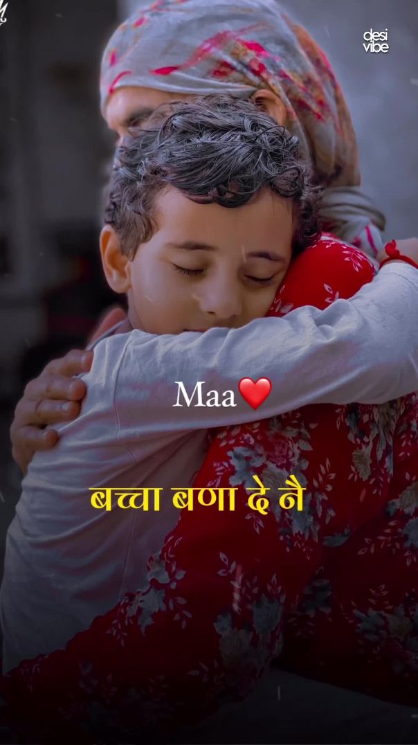 918696706899_status_ec51c66f2af141af8e8b5a26d0750b7a