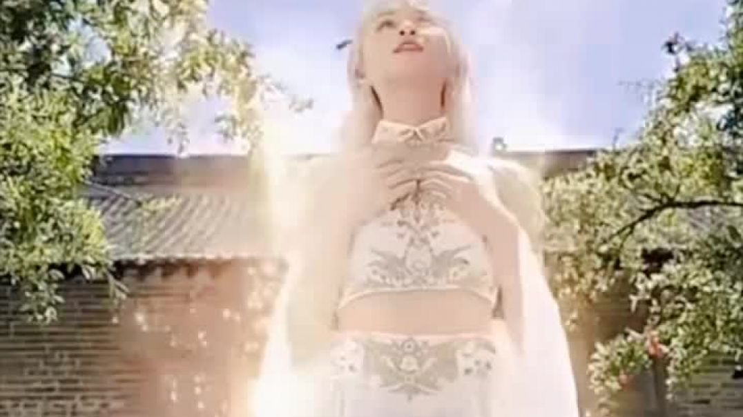 ⁣Drama series hindi video 🔥🔥🔥🔥 #drama