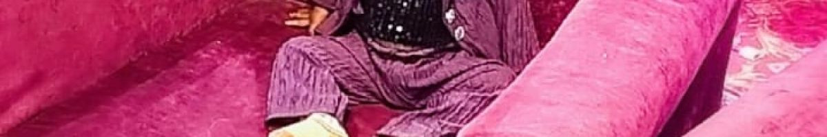 sajiyakhan