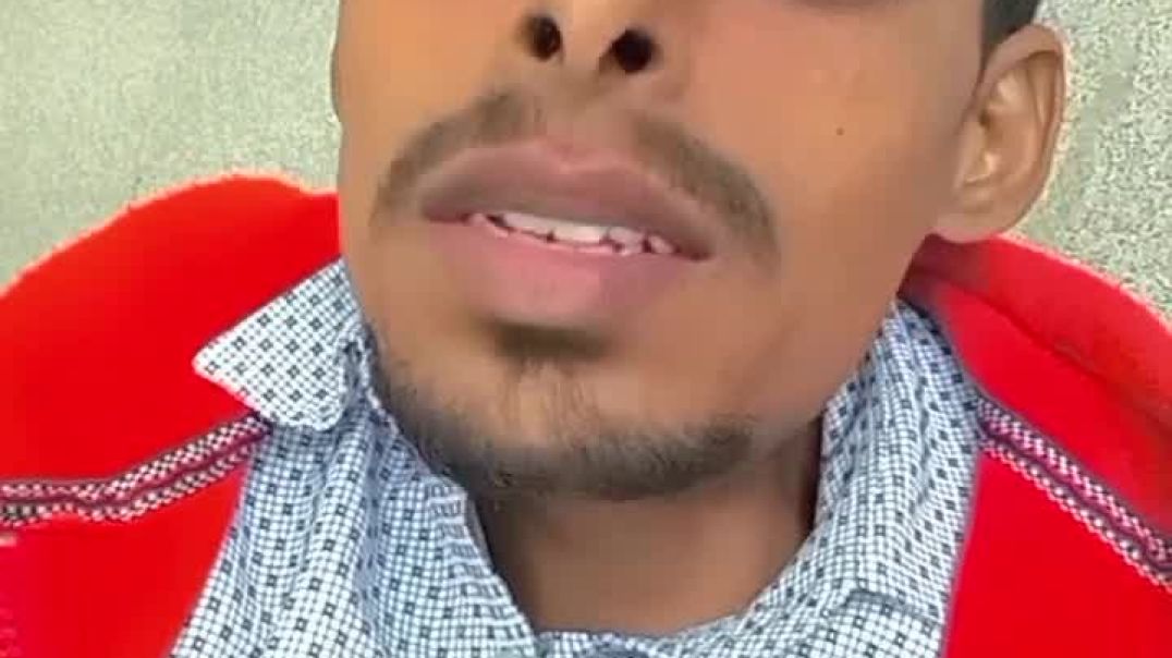 AQPeQeJ99Yf7MID4V07i-SmGxOT-zEkmdT2mM8vInhleftLjPhyvMVI6OPqD-DltU-SBIZX1G_uK0w-UYNy76sjIfjFzwiyiyw8M