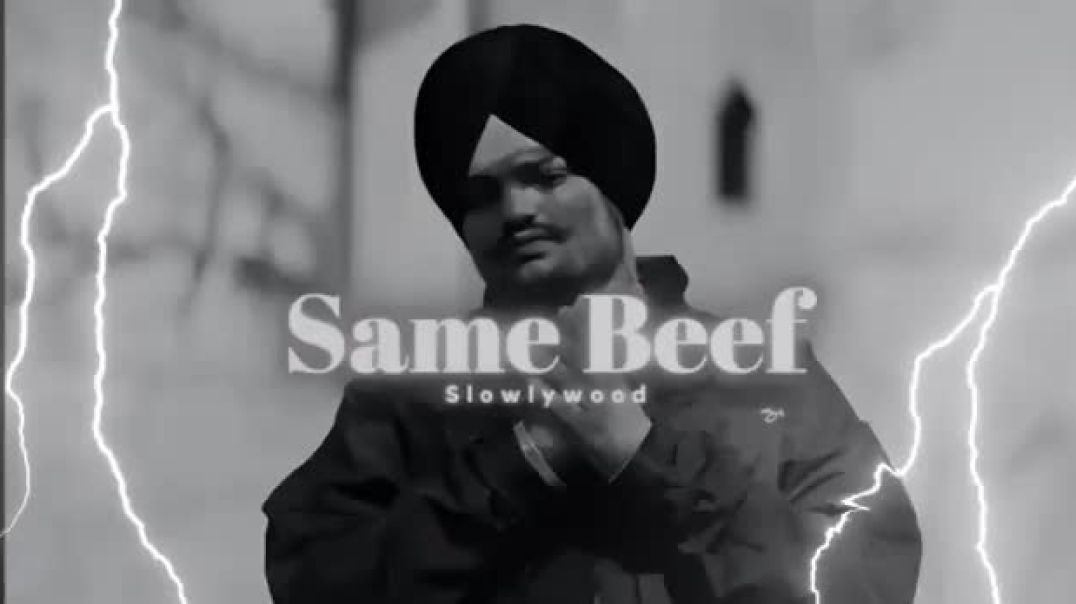 ⁣Sidhu_muse_wala_song_🚀🚘(360p)