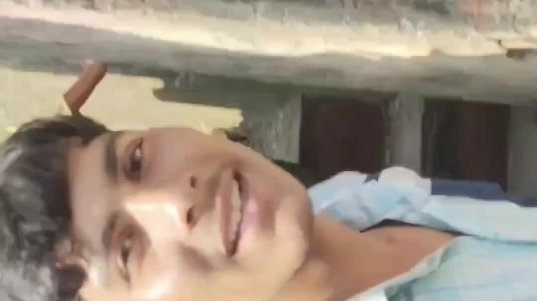 ⁣Quick Take Blog_🕍🕍__पुराने_ऐतिहासिक महल_मे_घूमने_गये_🕍🕍_part_2(1080p)