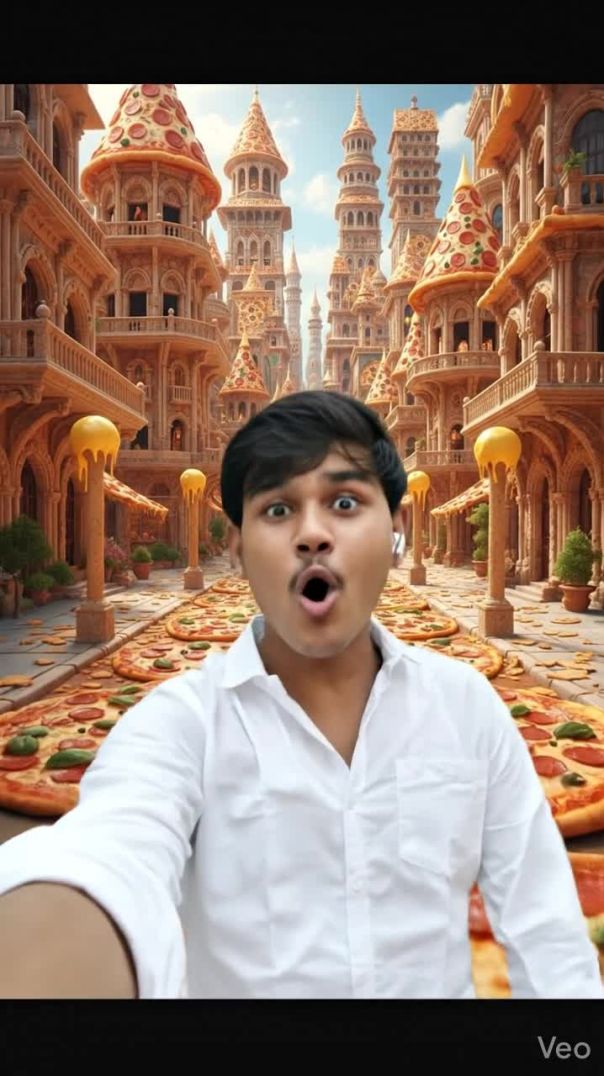 The_person_walks_202601110739_p3feq