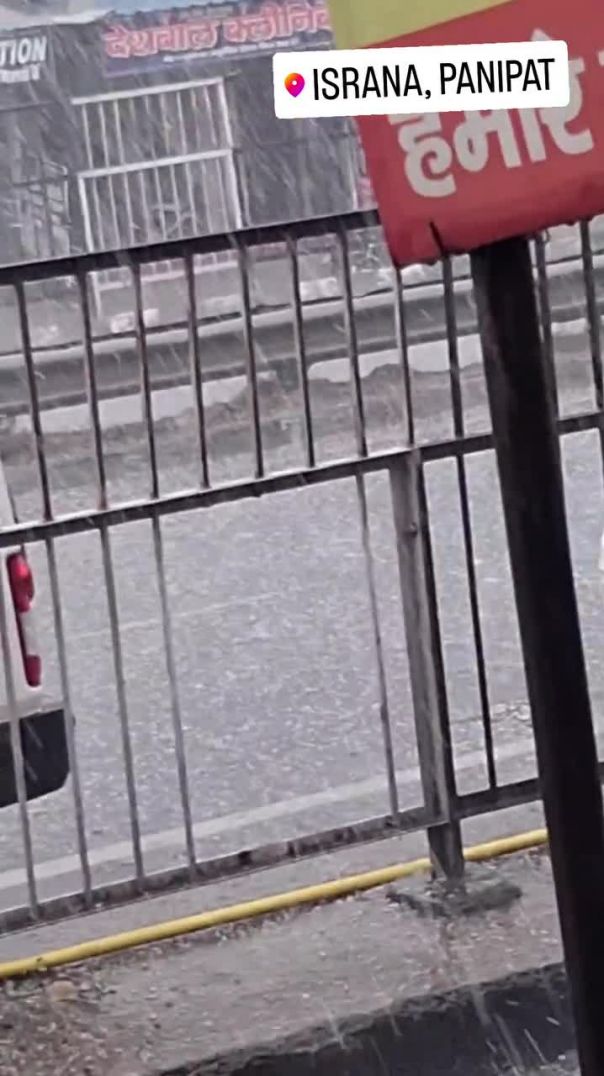 shivam_jaglan_001-20260127-0001