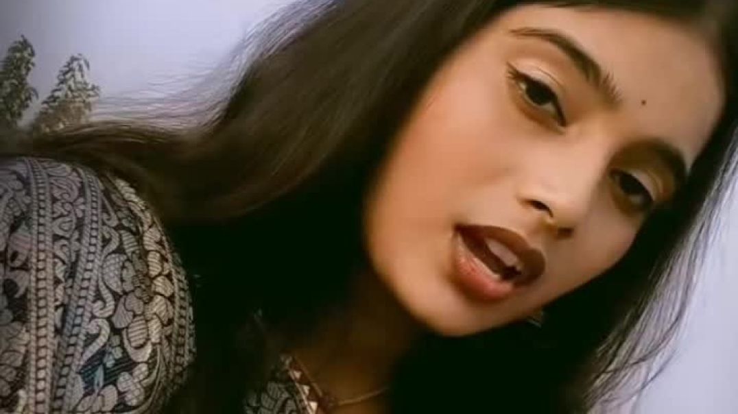 YouCut_20251214_092032328