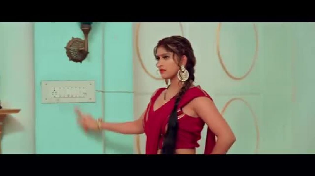 ⁣Pawan-Singh-Shivani-Singh-टिकुलिया-ए-राज_7