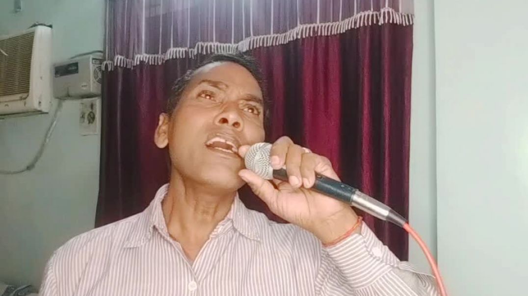 ⁣love super hit song