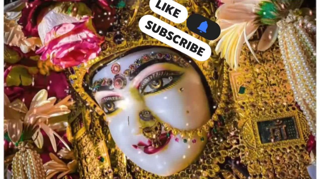 #જયમેલડીમાંमंत्र सिर्फ सुनने से हीअसर शुरू और दरिद्रता दूर। सारी मनोकामनाएँ पूरi#wgitachi