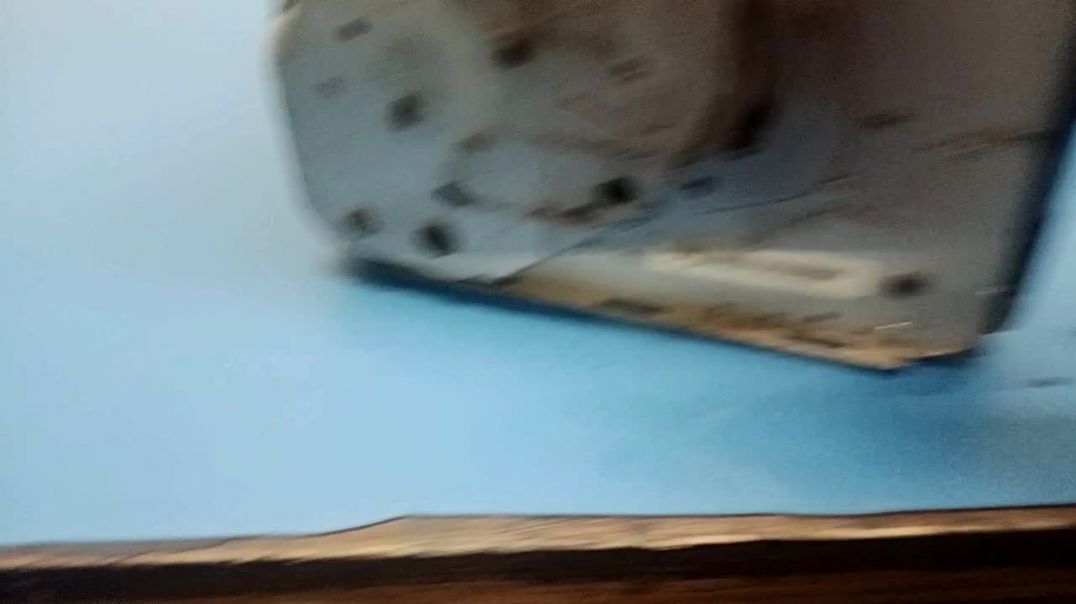 ⁣Samsung ML 1676 Full Service