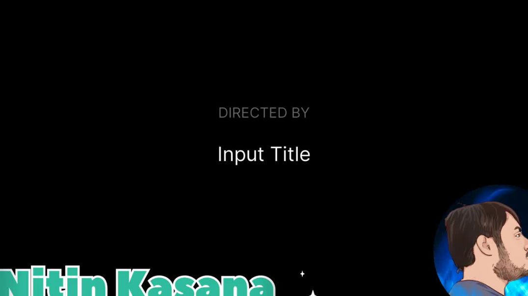 ⁣पीले दांतों वाली बहूहिंदी कहानी(720P_60FPS)