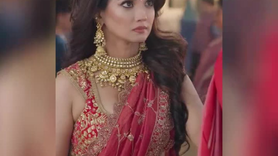 Best_show_Ever!_Only_on_Kuku_TV!_🔥