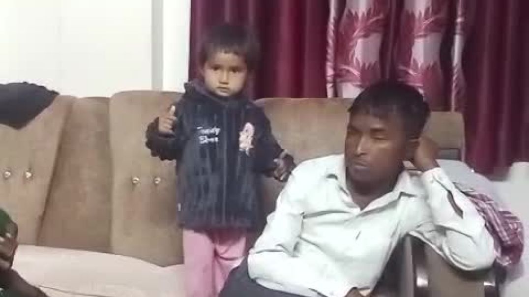 ⁣VID-20251212-WA0006