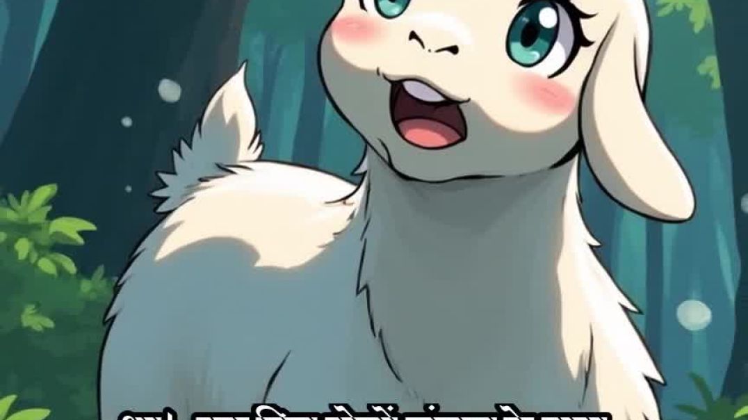 66f1b74a-72f3-4d98-8dba-b94bd474e8c8