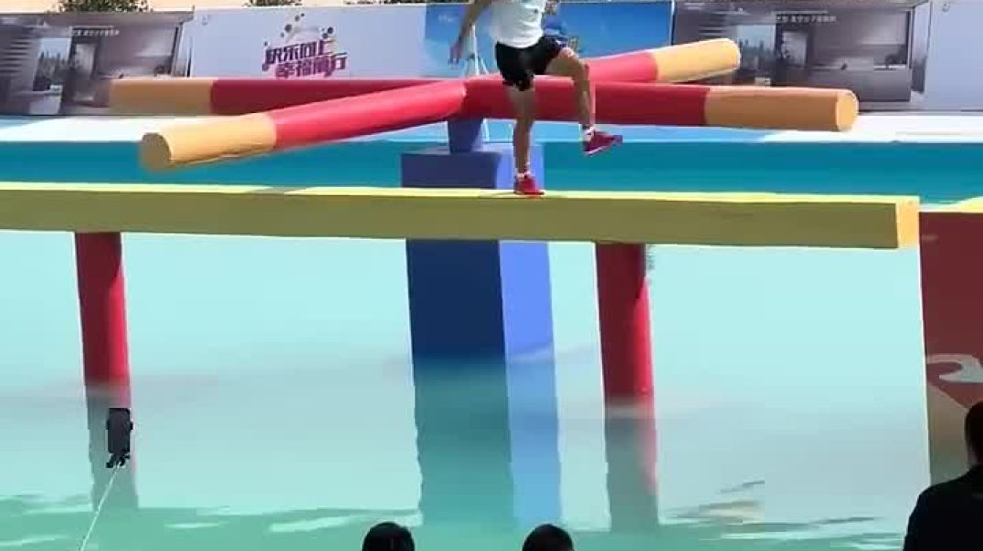 ⁣#imaginedragons_#concert_#coldplay(720p)