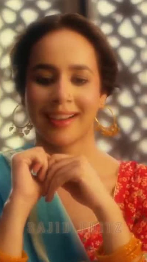 ITACHI_PAGLU_🎀😌__