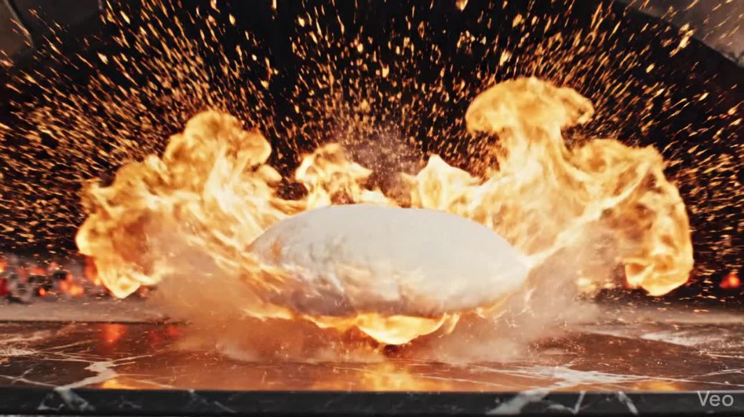 ⁣Crunchy • Juicy • Tingly 😌 This ASMR short will melt your stress away Best enjoyed with headphones 🎧