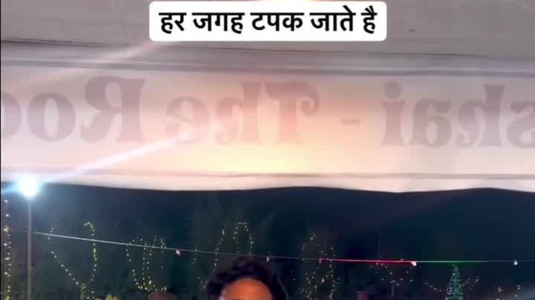 ⁣#friend 🤣😅🤣😂🤣😂🤣🤣