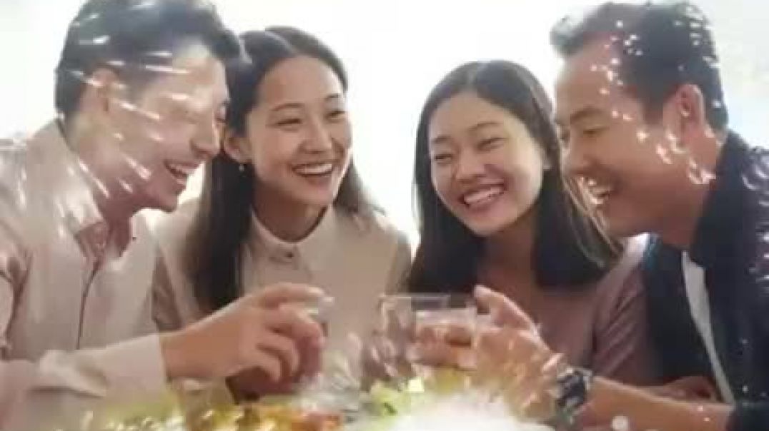 ⁣VID-20260101-WA0000