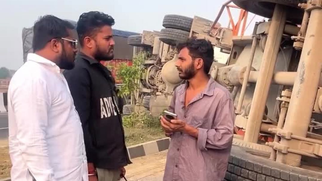 manish_patel__rewa_358609353