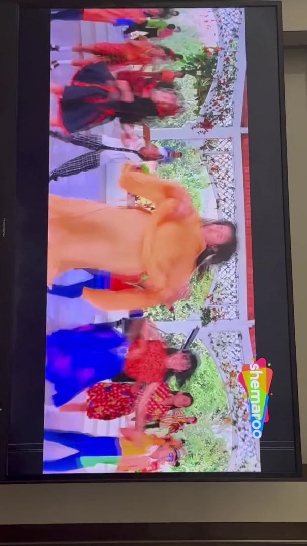 Love song 🎧….#viral #song #tranding