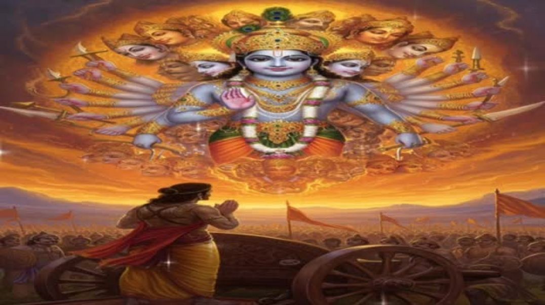 ⁣रोज 108 बार सुनो ॐ नमो नारायणाय 🙏 नारायण खुद आपकी हर इच्छा पूरी करेंगे ❤️ | Powerful Narayan Mantra