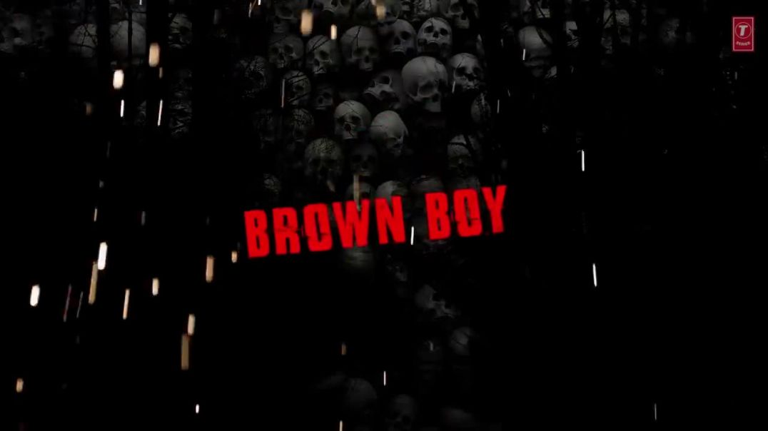 ⁣DEVIL Lyrical Video  PBX 1  Sidhu Moose Wala Byg Byrd 2026