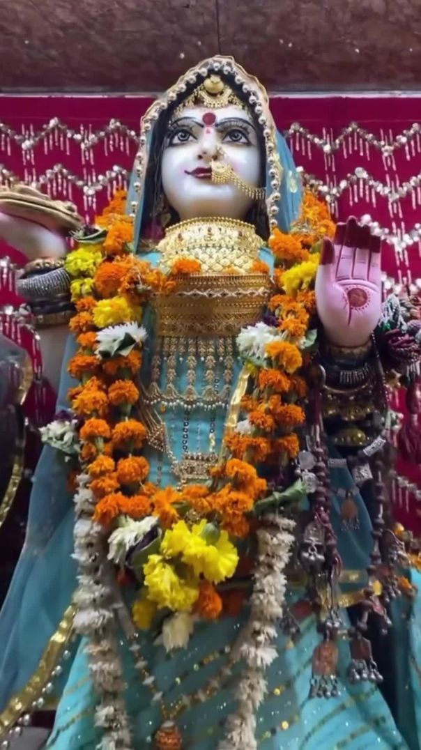 VID_20251123_073448_846