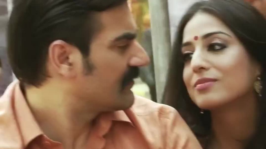 ⁣New super hit movie | Salman Khan