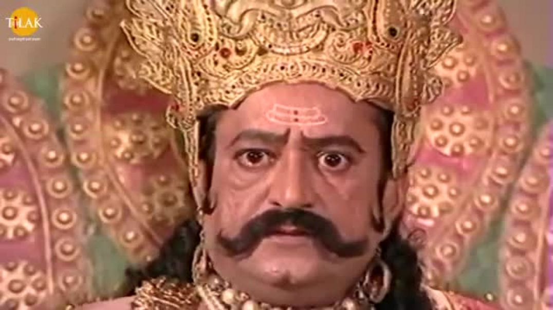 Ramayan_EP_57_-_अंगद_की_चुनौती___HQ_WIDE_SCREEN___English_Subtitles(0)