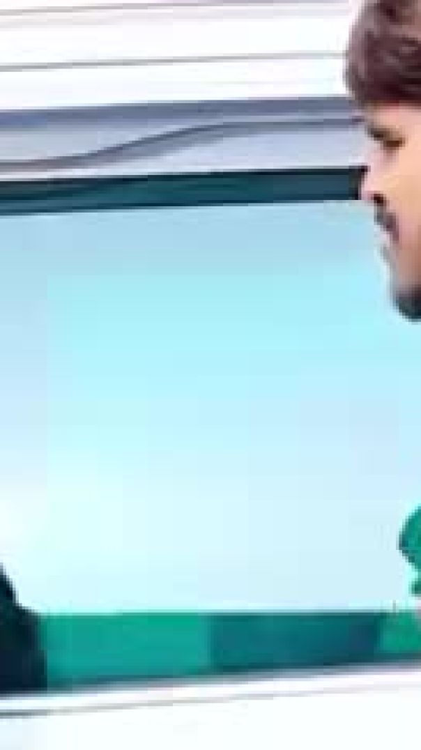 Is gana ko sunao bhai jakar sabhi log Ko pyar dular do like karo follow karo