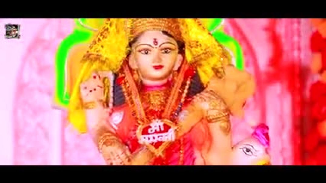 ⁣सरस्वती_माई_कृपा_कदी_आर्मी_लवर_पे___#Tuntun_Yadav_का_सरस्वती_पूजा_गीत___#shilpi_raj___bhojpuri_song(240p)