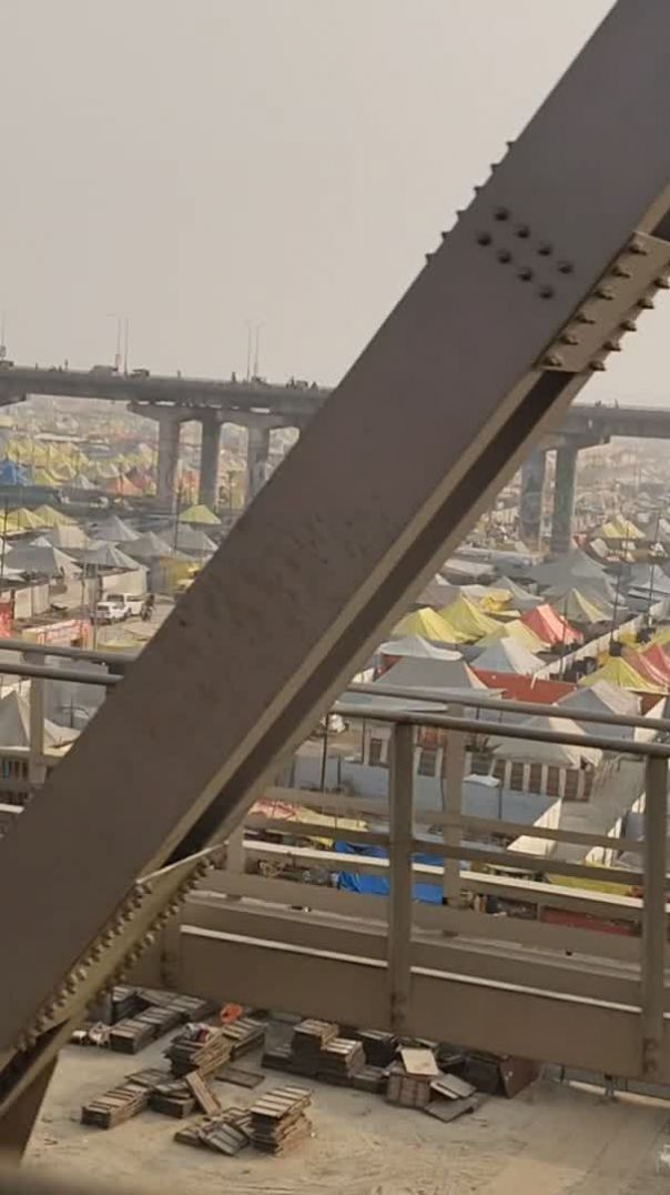 video_20260111_154718