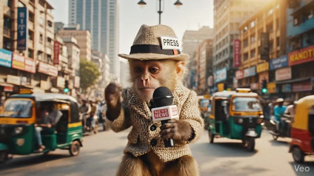 बंदर_गया_जंक्शन_पर_रिपोर्टिंग