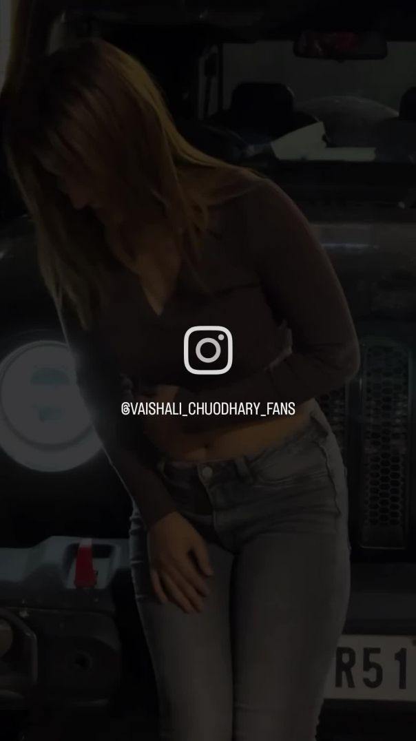 VID_20260122_213751_406