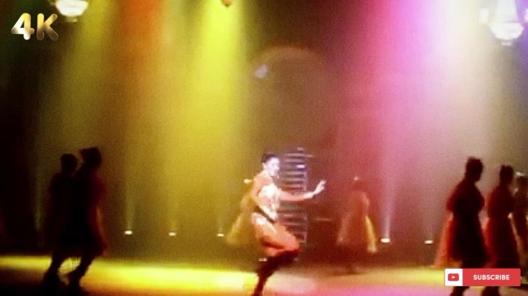 YouCut_20260113_205910421