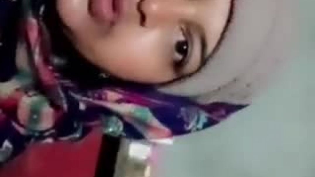 यह_सीरियल_तो_याद_ही_होगा_दिया_औरबाटी_🥰🤗(360p)